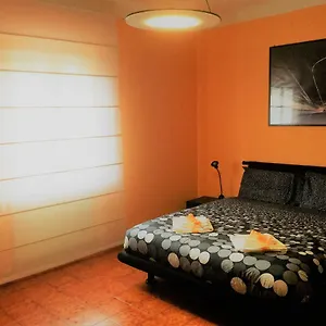 Sabry Appartamento San Giuliano Terme