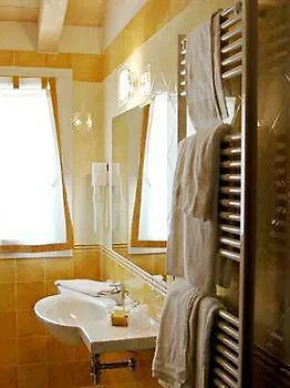 Hotel Capri Bardolino